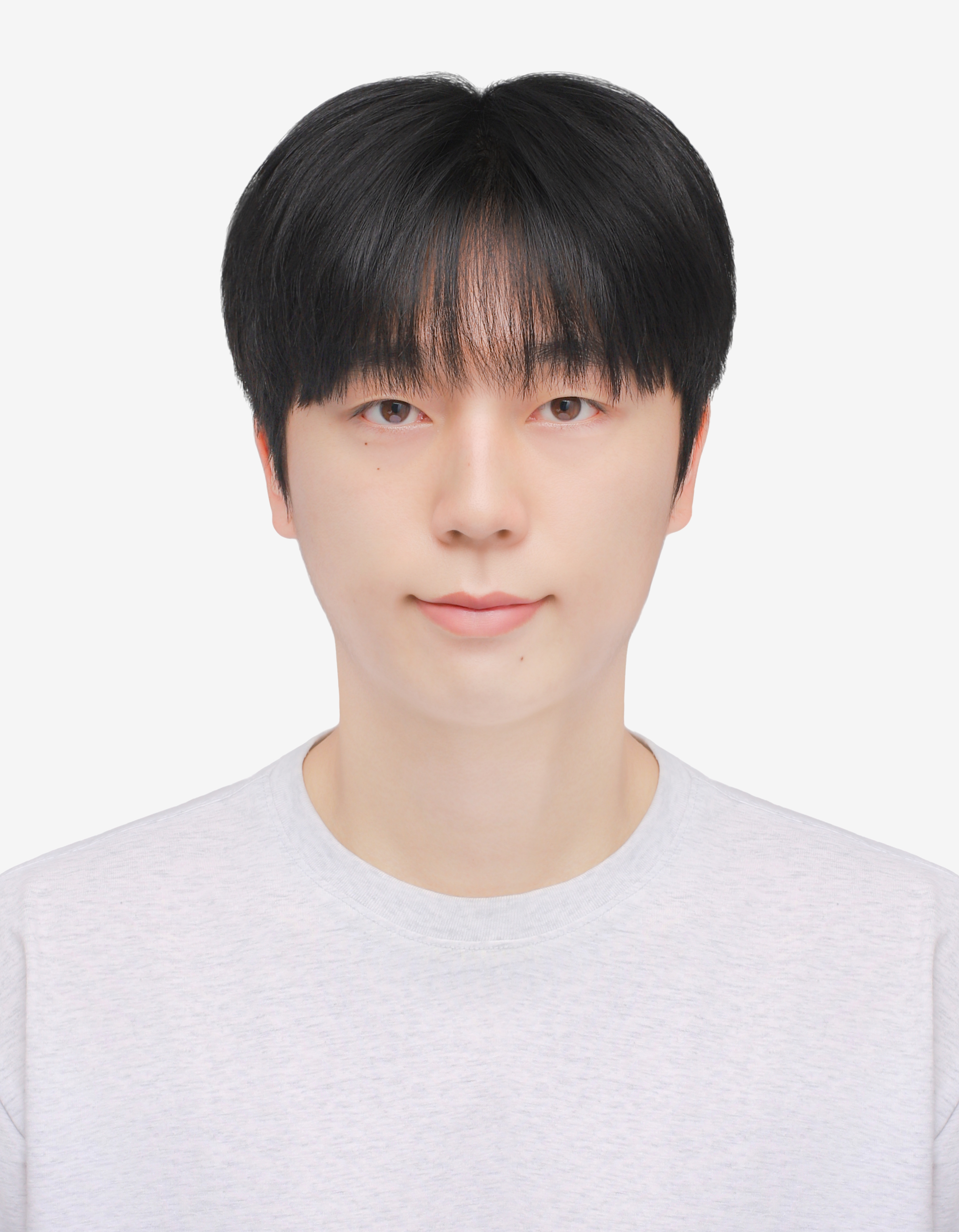 추요한 회장